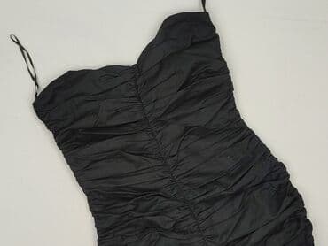 Zara, Sukienka damska, S w lalafo.pl Zara, Sukienka damska, S