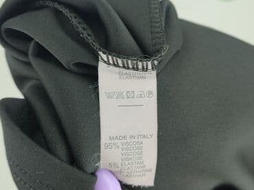orsay wyprzedaż sukienki: Women`s dress, size S (EU 36) — 4