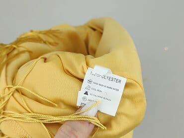 ccc srebrne buty: Sukienka damska, rozmiar S — 6