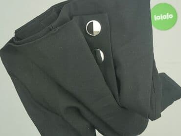 szorty mohito: Mohito, Szorty damskie — 5