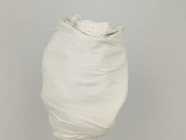 toxik3 spodnie: Beloved, Spodnie materiałowe damskie, S — 7