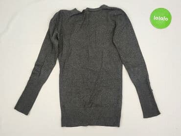 kurtki zimowe damskie wyprzedaż mohito: Mohito, Kardigan damski, rozmiar M — 3