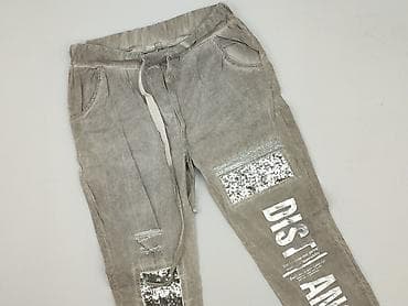 spodnie dresowe helly hansen: Spodnie dresowe damskie, rozmiar One size — 1