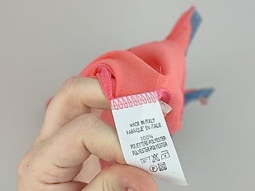 moro dresy: Pronto Moda, Bluzka damska, rozmiar L — 4