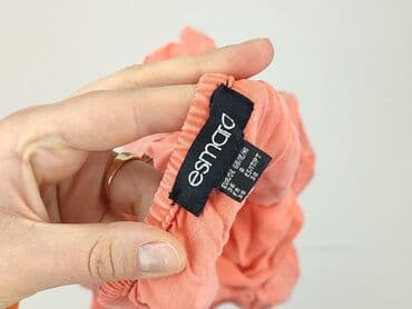 esprit взуття жіноче: Esmara, Bluzka damska, rozmiar S — 4