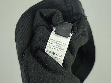 bluzki shein: Shein Curve, Bluza z kapturem damska, rozmiar 2XL — 4