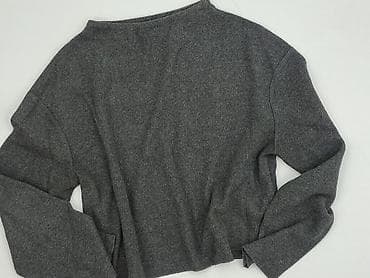 elefanten deichmann: Esmara, Sweter damski, rozmiar S — 1