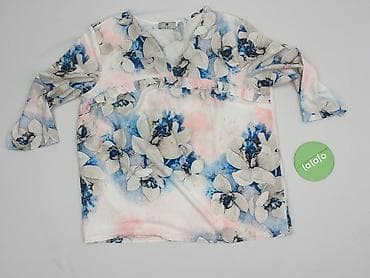 per una bluzki: Luisa Spagnoli, Bluzka damska, rozmiar L — 2