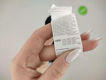 spodnice prl: Sinsay, Spódnica damska, rozmiar S — 5