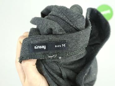 bluzki do getrow: Sinsay, Legginsy rozmiar M — 5