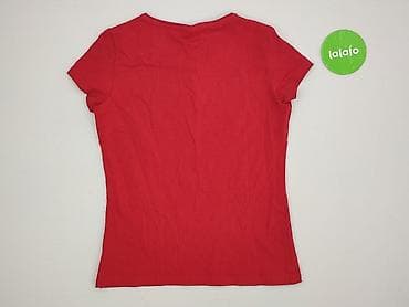 lidl t shirt: 4F, T-shirt damski, rozmiar L — 3