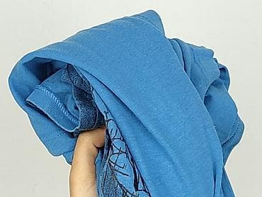 clothes diesel: Diesel, T-shirt damski, rozmiar M — 9