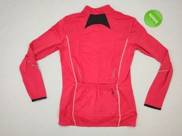 kurtka legii: Crivit Sports, Kurtka przejściowa damska, rozmiar S — 3