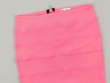 Ubrania damskie: Papaya, Spódnica damska, rozmiar L — 1