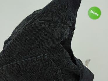 spódniczka mini allegro: New Look, Spódnica damska, 3XL — 6