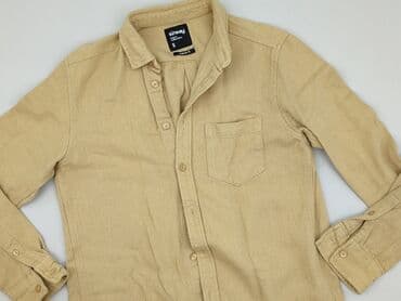 koszule monnari: Sinsay, Koszulа dla mężczyzn, rozmiar S — 1