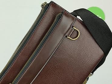 jagermeister nerka: Torebka, stan - Dobry — 4