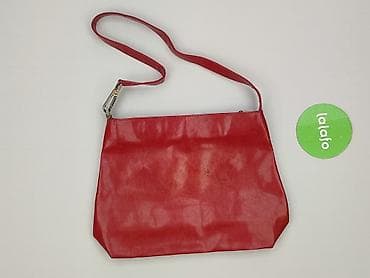Accessories: Handbag, condition - Good — 2