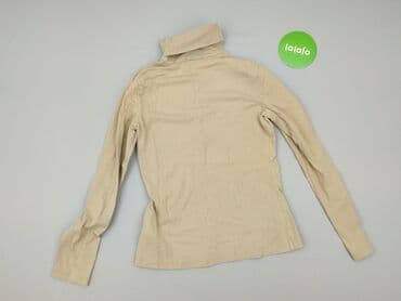 bluzka do karmienia lidl: Esmara, Women's blouse, size S (EU 36) — 3