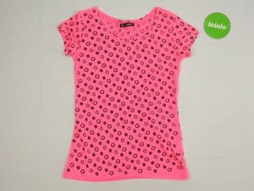 koszulka hello kitty h: Women`s T-shirt, size S (EU 36) — 2