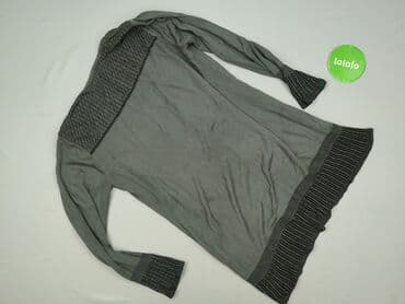 kurtka michael kors damska tk maxx: Per Una, Kardigan damski, rozmiar XL — 3