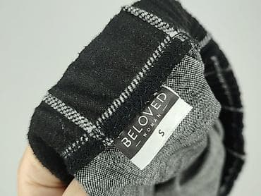 spódnice esprit: Beloved, Spódnica damska, rozmiar S — 4