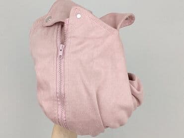 marynarki polska marka: Kurtka przejściowa damska, XL — 6