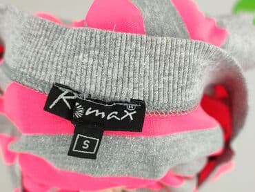 sweter f: Kardigan damski, rozmiar S — 4