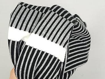 bocca sukienka: Bodyflirt, Sukienka damska, rozmiar S — 8