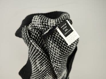 shein swetry dlugie: Shein Curve, Sweter damski, rozmiar XL — 4