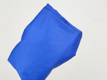 legginsy do biegania zimą: Legginsy Sportowe damskie, rozmiar XL — 6