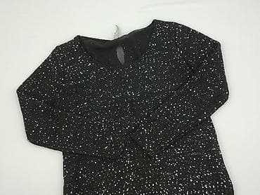Golden Days, Sweter damski, rozmiar One size