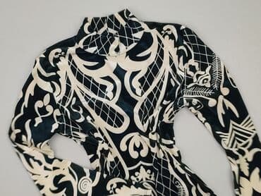 Women's blouse, S at lalafo.pl Women's blouse, S