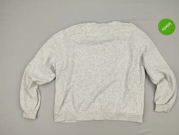 Women: House, Women`s sweatshirt, size XS (EU 34) — 3