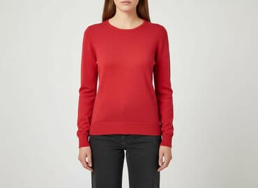 marks spencer sweter: Marks & Spencer, Sweter damski, rozmiar S — 1