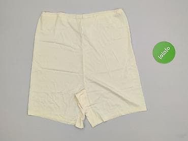stringi używane olx: Szorty damskie, rozmiar 3XL — 3