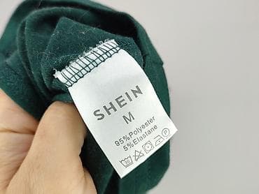 suknie: Shein, Sukienka damska, rozmiar M — 5