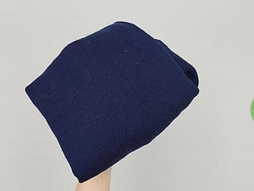 dresy m: Harvey Miller Polo Club, Sweter dla mężczyzn, rozmiar 4XL — 5