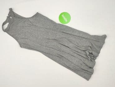 sukienki sweterkowa hm: Hollister, Сукня жіноча, M на lalafo.pl — 2 sukienki sweterkowa hm: Hollister, Сукня жіноча, M — 2