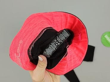 decatlon kapcie: Dunnes Stores, Legginsy Sportowe damskie, rozmiar M — 5