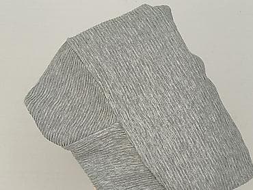 too: Gina Tricot, Spódnica damska, rozmiar XL — 7