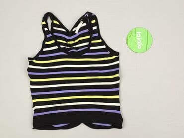 decatlon body: RAINBOW, Bluzka damska, rozmiar S — 2