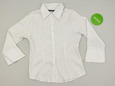 andre koszule: Koszula damska, rozmiar XL — 2