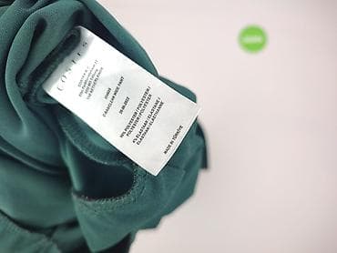 costes studio: Costes, Spodnie materiałowe damskie, rozmiar M — 6