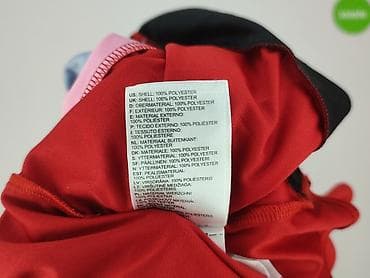 prada dresy: Adidas, T-shirt sportowy dla mężczyzn, rozmiar L — 5