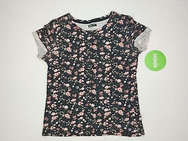 pepco softshell: Cropp, Women`s T-shirt, size S — 2