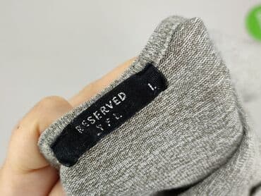 ideal bluzki: Reserved, Bluzka damska, rozmiar L — 4