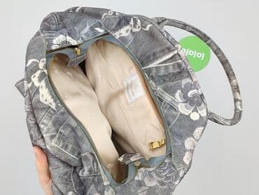 julia żugaj akcesoria: Torebka, stan - Bardzo dobry — 4