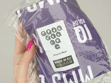 h: Headband, Unisex, condition - Perfect — 4