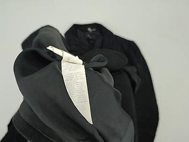 mango outlet plaszcze: MNG Suit, Płaszcz damski, rozmiar S — 5